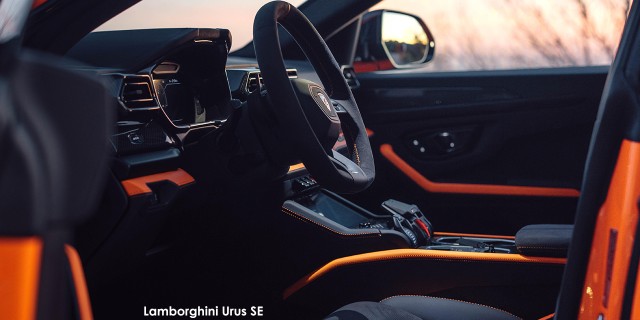Lamborghini Urus SE Lamborghini-Urus-SE-653089-2024.jpg