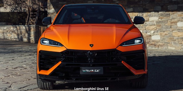 Lamborghini Urus SE Lamborghini-Urus-SE-653090-2024.jpg