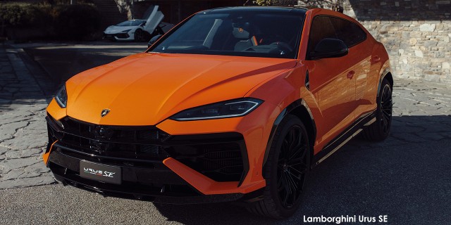 Lamborghini Urus SE Lamborghini-Urus-SE-653091-2024.jpg