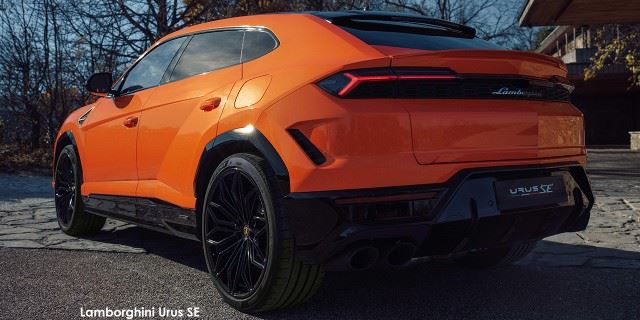 Lamborghini Urus SE Lamborghini-Urus-SE-653092-2024.jpg