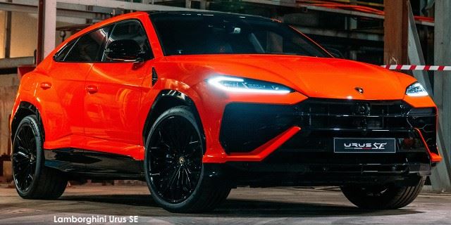 Lamborghini Urus SE Lamborghini-Urus-SE-656746-2024.jpg