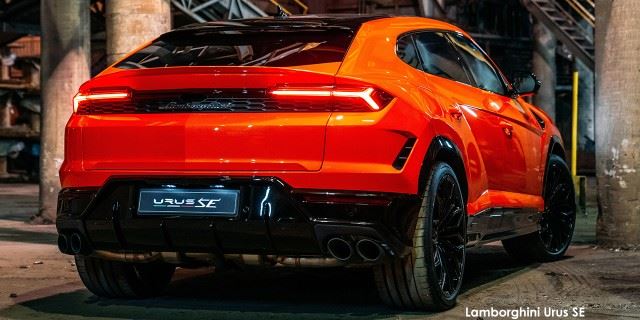 Lamborghini Urus SE Lamborghini-Urus-SE-656751-2024.jpg