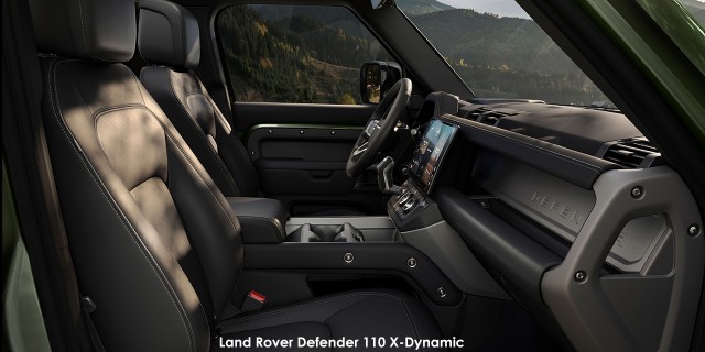 Land Rover Defender 110 D350 X Land-Rover-Defender-110-26MY_CORE_INTERIOR_25052025_03.jpg
