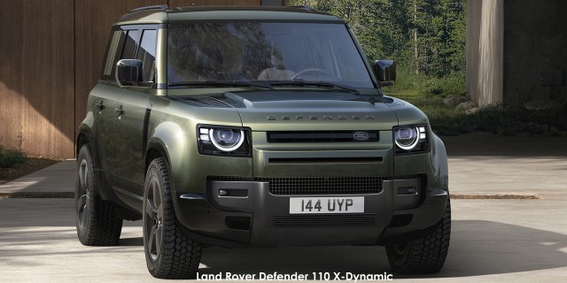 Land Rover Defender 110 D350 X Land-Rover-Defender-110-26MY_EXTERIOR_25052025_01.jpg
