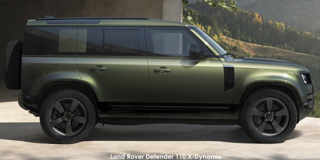 Land Rover Defender 110 D350 X Land-Rover-Defender-110-26MY_EXTERIOR_25052025_02.jpg