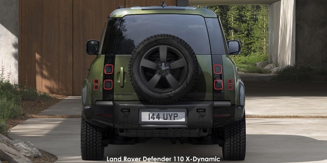 Land Rover Defender 110 D350 X Land-Rover-Defender-110-26MY_EXTERIOR_25052025_03.jpg