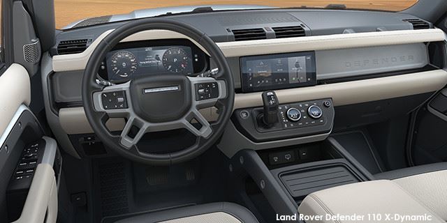 Land Rover Defender 110 P400 X-Dynamic HSE Land-Rover-Defender-110-D300-X-Dynamic-HSE-id--2020.09.jpg