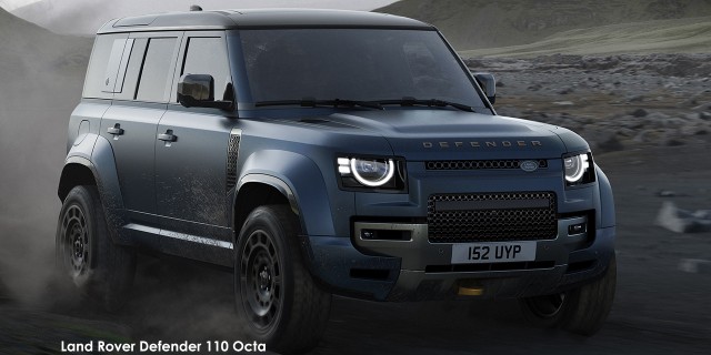 Land Rover Defender 110 Octa Land-Rover-Defender-110-Octa-26MY_EXTERIOR_25052025_01.jpg