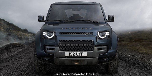 Land Rover Defender 110 Octa Land-Rover-Defender-110-Octa-26MY_EXTERIOR_25052025_02.jpg