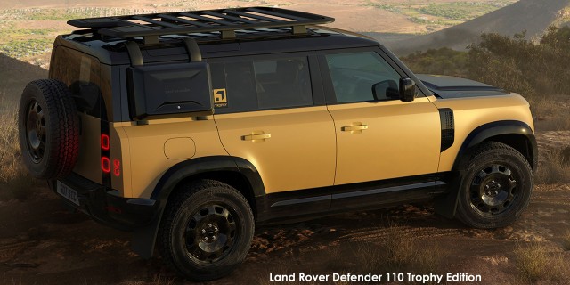 Land Rover Defender 110 D350 Trophy Edition Land-Rover-Defender-110-Trophy-Edition-26MY-Deep-Sandglow-Yellow-01a-2025.06.jpg