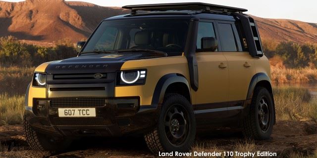 Land Rover Defender 110 D350 Trophy Edition Land-Rover-Defender-110-Trophy-Edition-26MY-Deep-Sandglow-Yellow-02a-2025.06.jpg