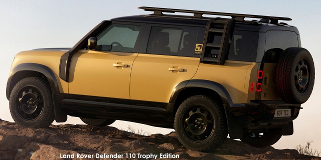 Land Rover Defender 110 D350 Trophy Edition Land-Rover-Defender-110-Trophy-Edition-26MY-Deep-Sandglow-Yellow-03a-2025.06.jpg