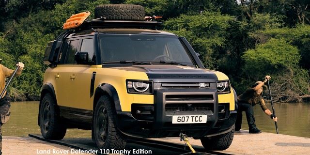 Land Rover Defender 110 D350 Trophy Edition Land-Rover-Defender-110-Trophy-Edition-26MY-Deep-Sandglow-Yellow-05a_2025.06.jpg