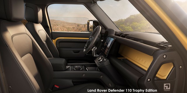 Land Rover Defender 110 D350 Trophy Edition Land-Rover-Defender-110-Trophy-Edition-26MY-Deep-Sandglow-Yellow-11a-2025.06.jpg