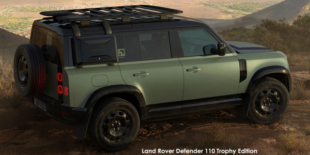Land Rover Defender 110 D350 Trophy Edition Land-Rover-Defender-110-Trophy-Edition-26MY-Keswick-Green-01a-2025.06.jpg