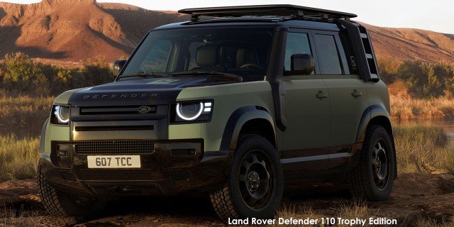 Land Rover Defender 110 D350 Trophy Edition Land-Rover-Defender-110-Trophy-Edition-26MY-Keswick-Green-02a-2025.06.jpg