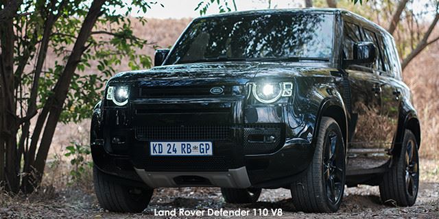 Land Rover Defender 110 V8 Land-Rover-Defender-110-V8-2--2021.11-za.jpg