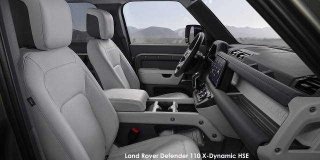 Land Rover Defender 110 D250 X-Dynamic SE Land-Rover-Defender-110_25MY_080524_02-2-X-Dynamic-HSE--2024.05.jpg