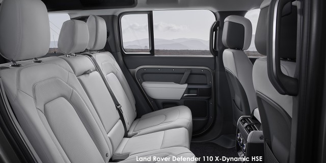 Land Rover Defender 110 D250 X-Dynamic SE Land-Rover-Defender-110_25MY_080524_05-2-X-Dynamic-HSE--2024.05.jpg