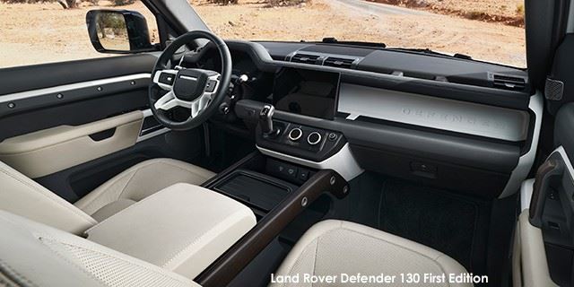 Land Rover Defender 130 P400 X-Dynamic HSE Land-Rover-Defender-130-First-Edition-LR_DEF_130_23.5MY_01_146_GLHD_310522--2022.05.jpg