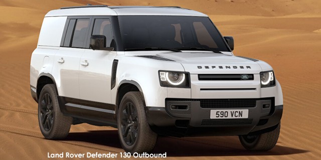 Land Rover Defender 130 P400 Outbound Land-Rover-Defender-130-Outbound-f--2023.04.jpg