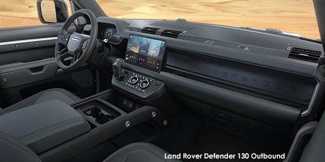 Land Rover Defender 130 P400 Outbound Land-Rover-Defender-130-Outbound-i--2023.04.jpg