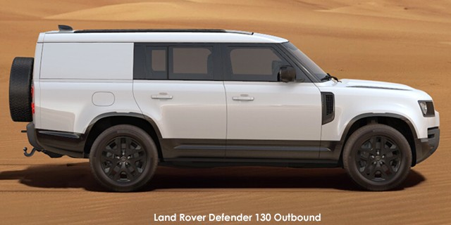 Land Rover Defender 130 P400 Outbound Land-Rover-Defender-130-Outbound-s--2023.04.jpg