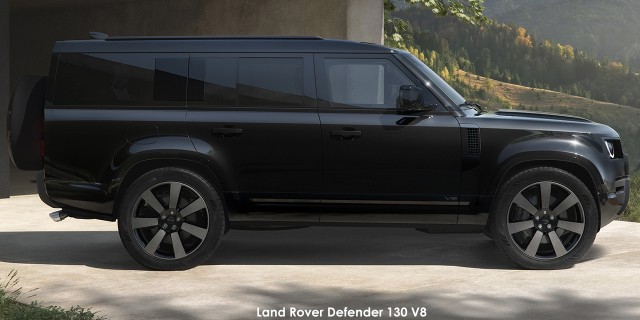 Land Rover Defender 130 D350 Outbound Land-Rover-Defender-130-V8-26MY_EXTERIOR_25052025_02.jpg