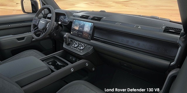 Land Rover Defender 130 V8 Land-Rover-Defender-130-V8-i--2023.04.jpg