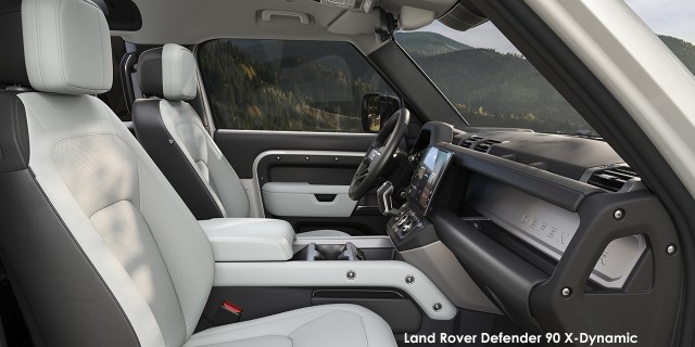 Land Rover Defender 90 D250 X-Dynamic SE Land-Rover-Defender-90-26MY_CORE_INTERIOR_25052025_04.jpg