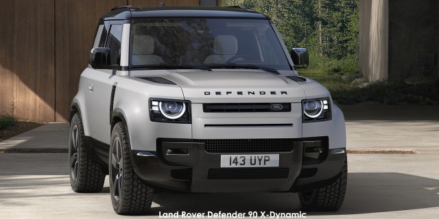 Land Rover Defender 90 D250 X-Dynamic SE Land-Rover-Defender-90-26MY_EXTERIOR_25052025_01.jpg