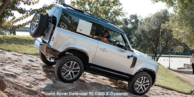 Land Rover Defender 90 P400 X-Dynamic HSE Land-Rover-Defender-90-D300-X-Dynamic-Hakuba-Silver-1--2021.06-za.jpg