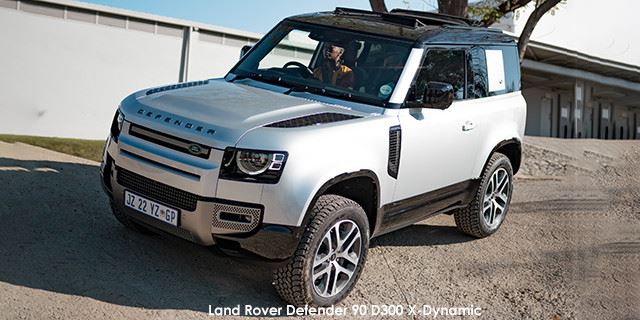 Land Rover Defender 90 P400 X-Dynamic HSE Land-Rover-Defender-90-D300-X-Dynamic-Hakuba-Silver-3--2021.06-za.jpg