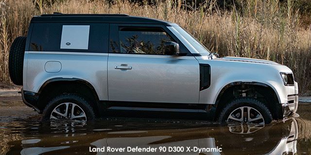 Land Rover Defender 90 P400 X-Dynamic HSE Land-Rover-Defender-90-D300-X-Dynamic-Hakuba-Silver-5--2021.06-za.jpg