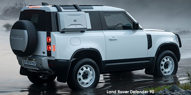 Land Rover Defender 90 D250 S Land-Rover-Defender-90-Fuji-White-20--2021.06-za.jpg