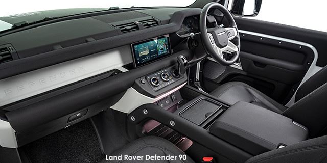 Land Rover Defender 90 D250 S Land-Rover-Defender-90-Interior-15--2021.06-za.jpg