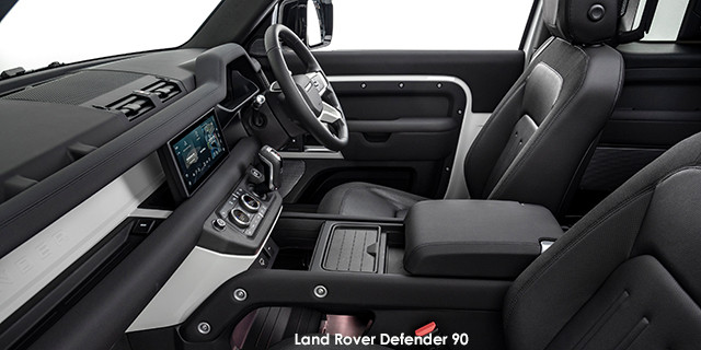 Land Rover Defender 90 D250 S Land-Rover-Defender-90-Interior-16--2021.06-za.jpg