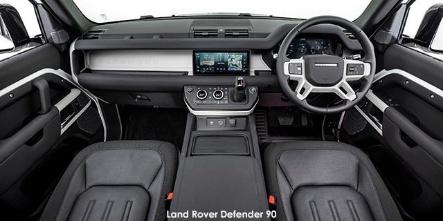 Land Rover Defender 90 D250 S Land-Rover-Defender-90-Interior-18--2021.06-za.jpg