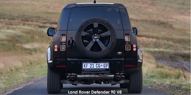 Land Rover Defender 90 V8 Land-Rover-Defender-90-V8-17--2021.11-za.jpg