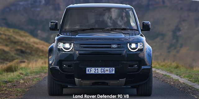 Land Rover Defender 90 V8 Land-Rover-Defender-90-V8-19--2021.11-za.jpg