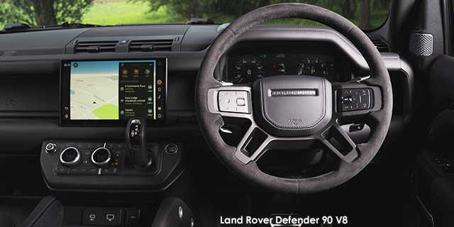 Land Rover Defender 90 V8 Land-Rover-Defender-90-V8-interior-2--2021.11-za.jpg