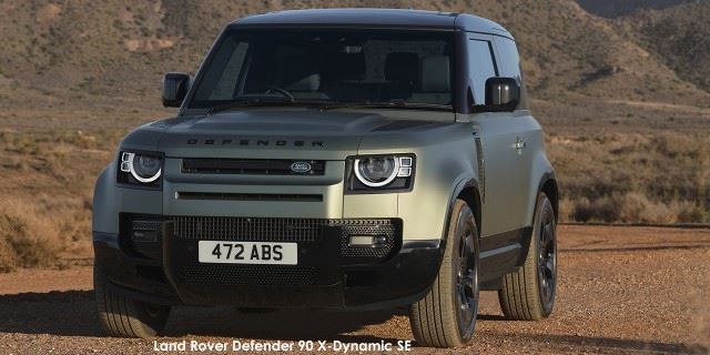 Land Rover Defender 90 P400 X-Dynamic HSE Land-Rover-Defender-90_25MY_080524_11-X-Dynamic-SE--2024.05.jpg