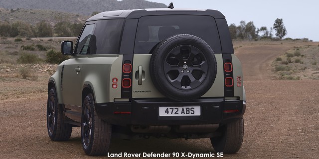 Land Rover Defender 90 P400 X-Dynamic HSE Land-Rover-Defender-90_25MY_080524_13-X-Dynamic-SE--2024.05.jpg