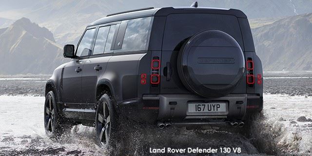 Land Rover Defender 130 V8 Land-Rover-Defender-DEF_24MY_130_V8_260423_02--2023.04.jpg