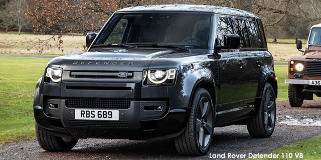 Land Rover Defender 110 V8 Land-Rover-Defender-LR_DEF_110_GROUP_250221_11-110-V8-(+prev-V8)--2021.02.jpg