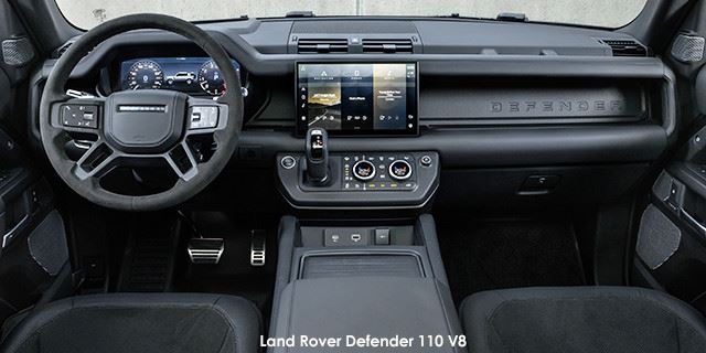 Land Rover Defender 110 V8 Carpathian Edition Land-Rover-Defender-LR_DEF_V8_INTERIOR_22MY_250221_02-110-V8--2021.02.jpg