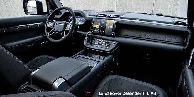 Land Rover Defender 110 V8 Carpathian Edition Land-Rover-Defender-LR_DEF_V8_INTERIOR_22MY_250221_05--2021.02.jpg