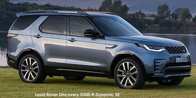 Land Rover Discovery P360 Dynamic HSE Land-Rover-Discovery-D300-R-Dynamic-SE-10-facelift--2021.06-za.jpg