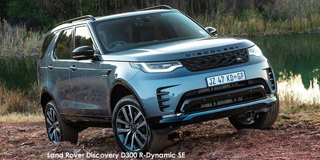 Land Rover Discovery P360 Dynamic HSE Land-Rover-Discovery-D300-R-Dynamic-SE-24-facelift--2021.06-za.jpg