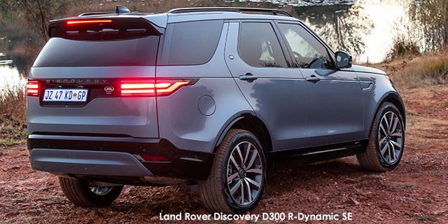 Land Rover Discovery P360 Dynamic HSE Land-Rover-Discovery-D300-R-Dynamic-SE-25-facelift--2021.06-za.jpg